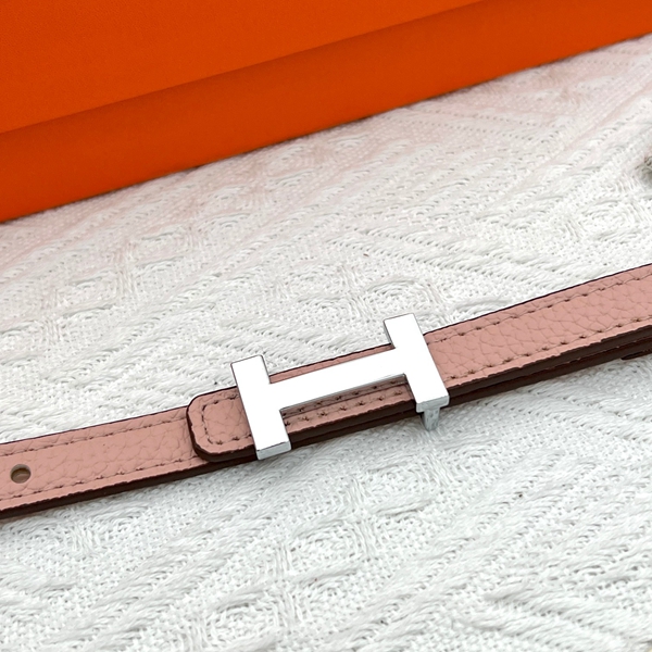 エルメス バッグ 激安素材ディテール